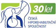 Česká hiporehabilitační společnost